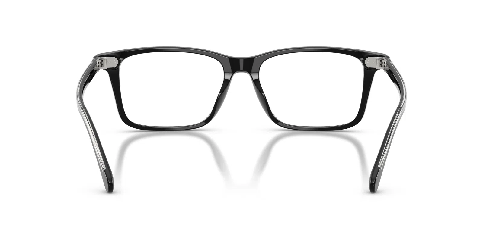 Ralph Lauren 6264U Eyeglasses - view 13